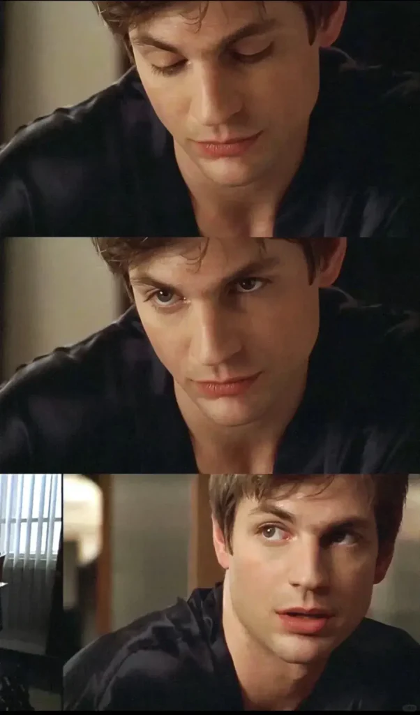 Queer as Folk Review (US Version, Season 1–5) 2 Queer as Folk Review US Version Season 1–5 21