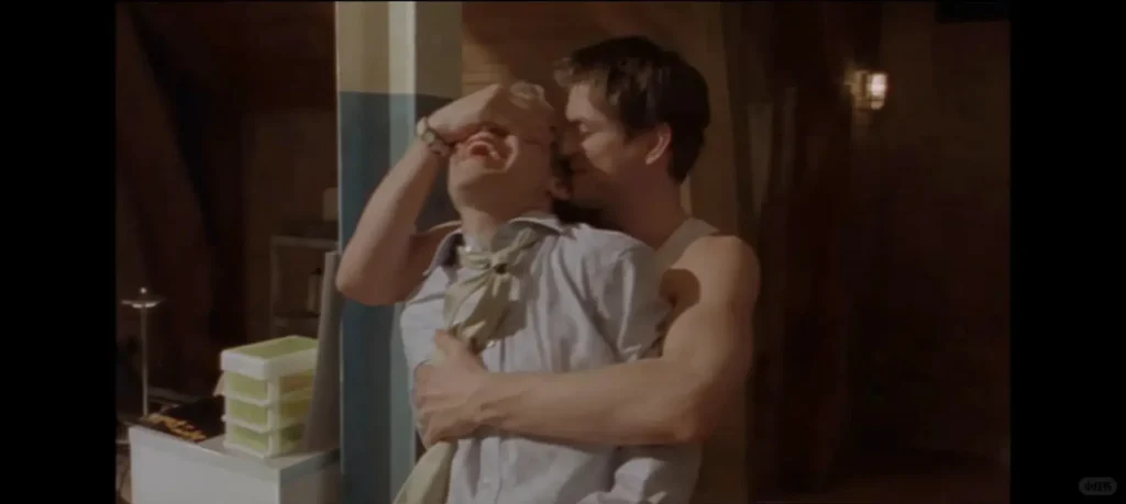 Queer as Folk Review (US Version, Season 1–5) (2)