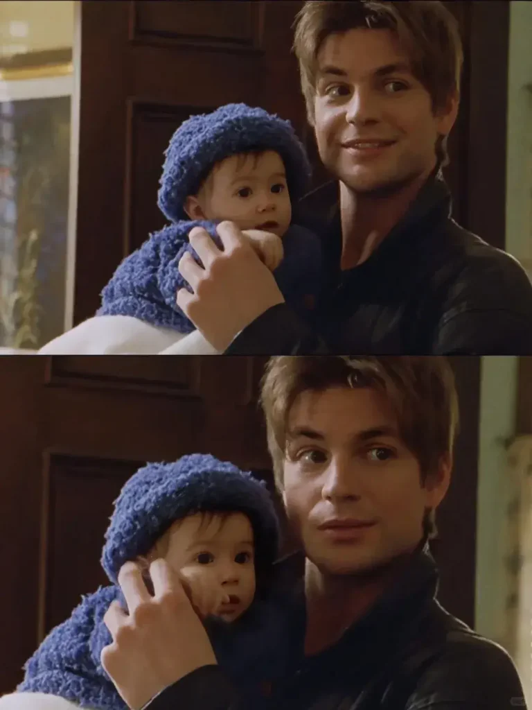 Queer as Folk Review (US Version, Season 1–5) (2)