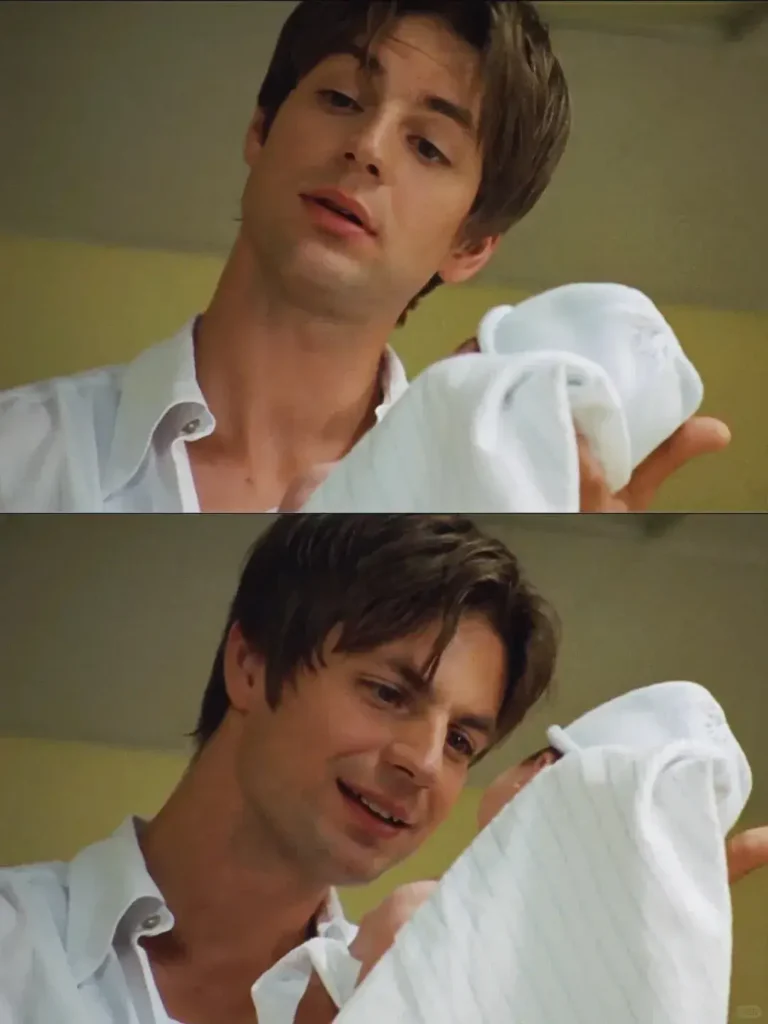 Queer as Folk Review (US Version, Season 1–5) (2)