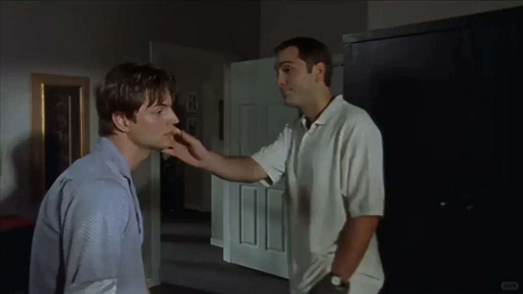 Queer as Folk Review (US Version, Season 1–5) (2)