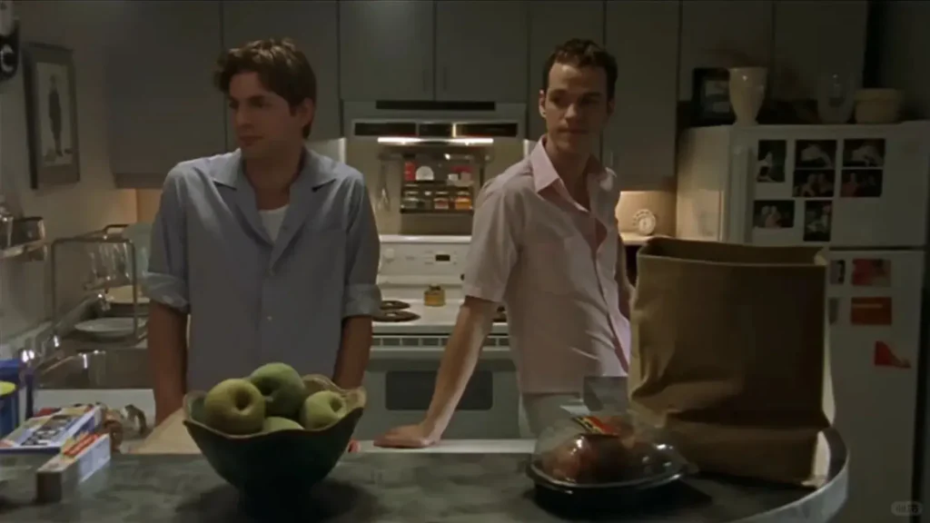 Queer as Folk Review (US Version, Season 1–5) (2)