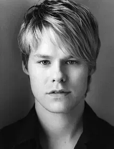 Queer as Folk Review (US Version, Season 1–5) 4 Randy Harrison