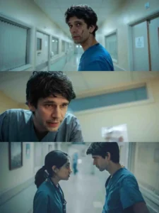 This Is Going to Hurt (2022) – Review, Plot Summary & Why It Stays With You 6