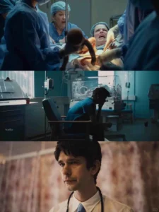 This Is Going to Hurt (2022) – Review, Plot Summary & Why It Stays With You 6