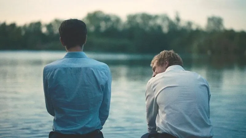 This Is Going to Hurt (2022) – Review, Plot Summary & Why It Stays With You 1 This Is Going to Hurt (2022) – Review, Plot Summary & Why It Stays With You 8