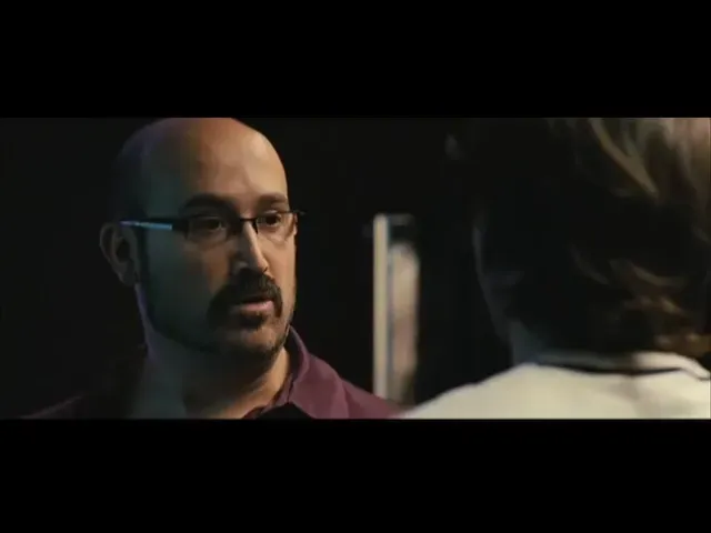 Gay Spanish Movies That Explore Desire, Identity, and Queer Memory 10 Trailer Fuera De Carta español 1-6 screenshot