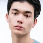 Heartstopper (Season 1–3, 2022–2024) – UK Gay Teen Drama Series 6 William Gao