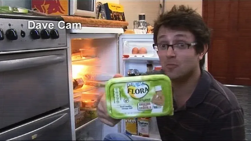 Swedish Gay Movies & Short Films: A Complete Guide to Queer Swedish Cinema 8 Flatmates (2007)