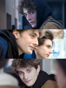 Skam France Season 3 (2019) – French Gay Series Review 6