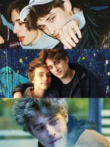 Skam France Season 3 (2019) – French Gay Series Review 6