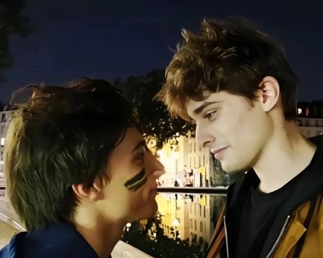 Skam France Season 3 (2019) – French Gay Series Review 1 Skam France Season 3 (2019) – French Gay Series Review